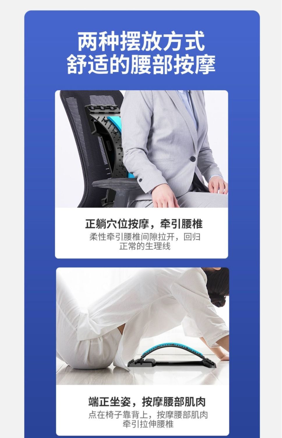 6cafdbc6-8582-4676-9453-18040fa34f6f.jpe