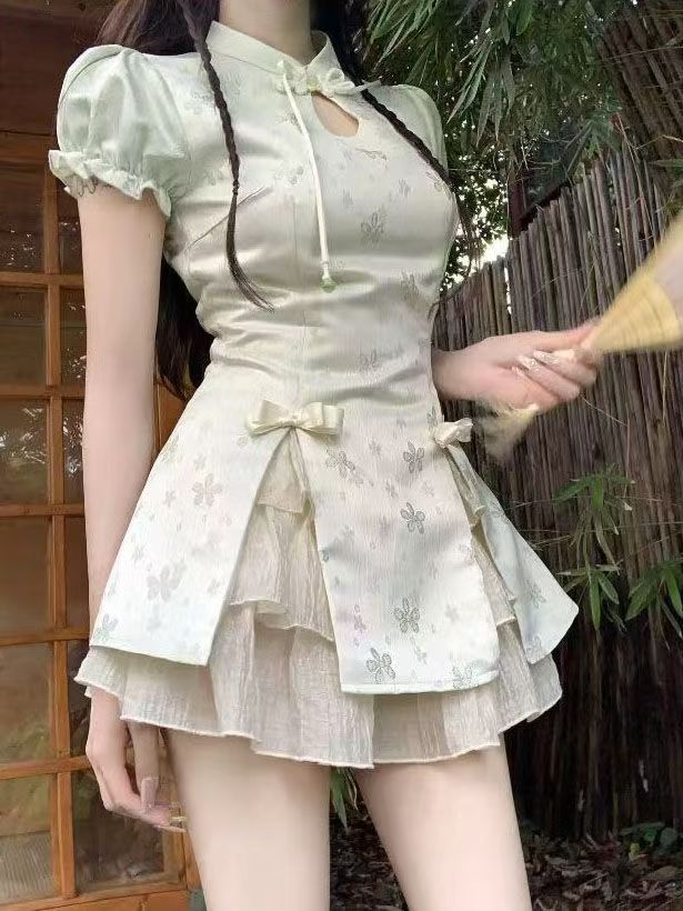 1_0d22f353-8a64-4519-b208-280f