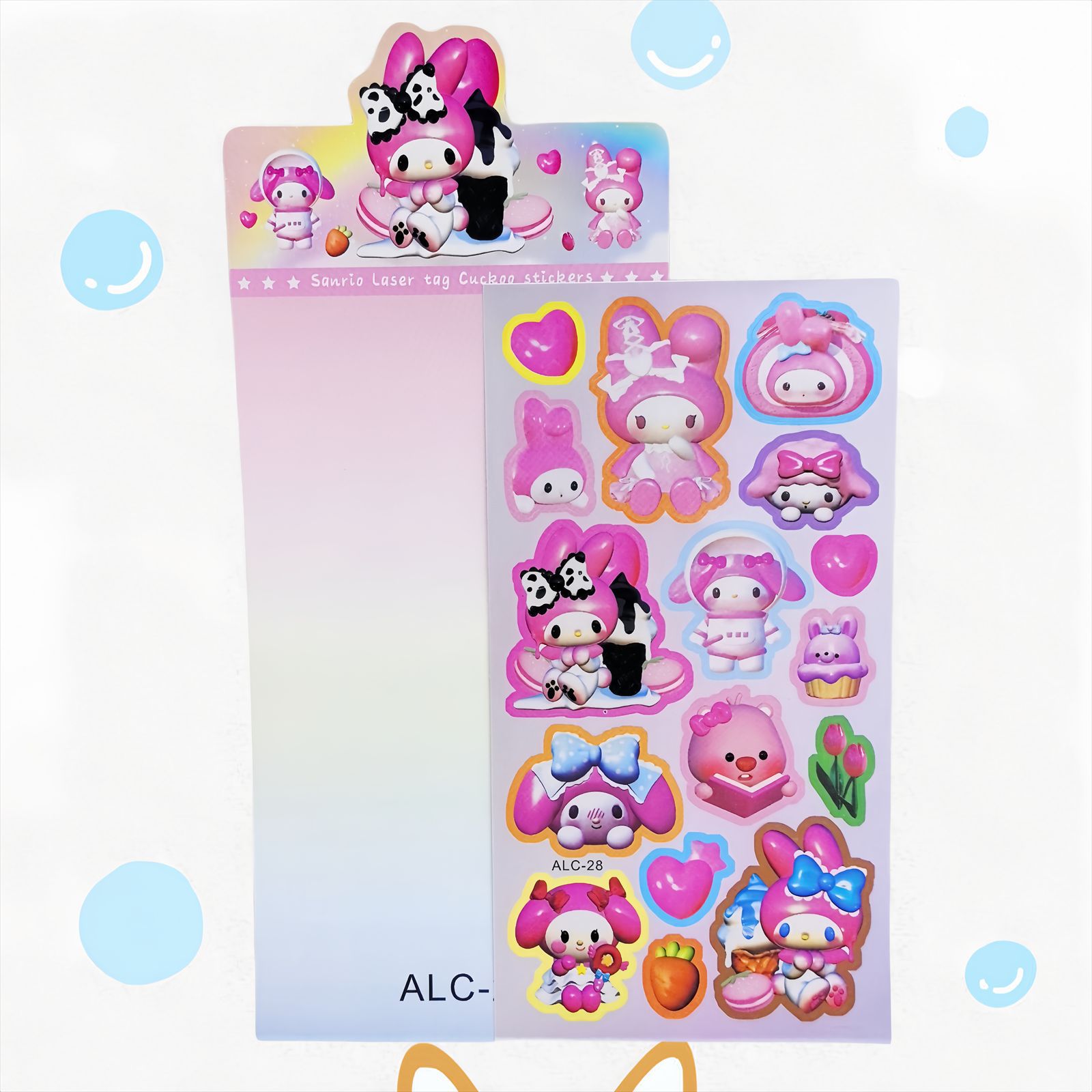 132CB1C5CF0A2A12F8EC2C43405F1C