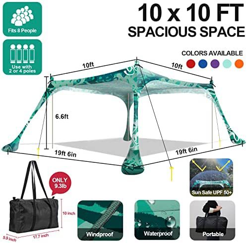 51J5YLKY_kL._AC_SY580_