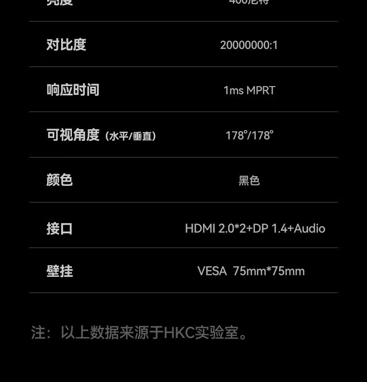 8fc1732f65cd2830.jpg