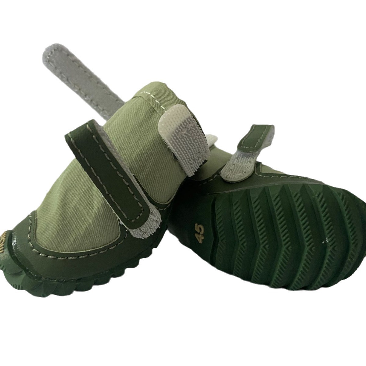 2024-06-21 14:34:36.jpg