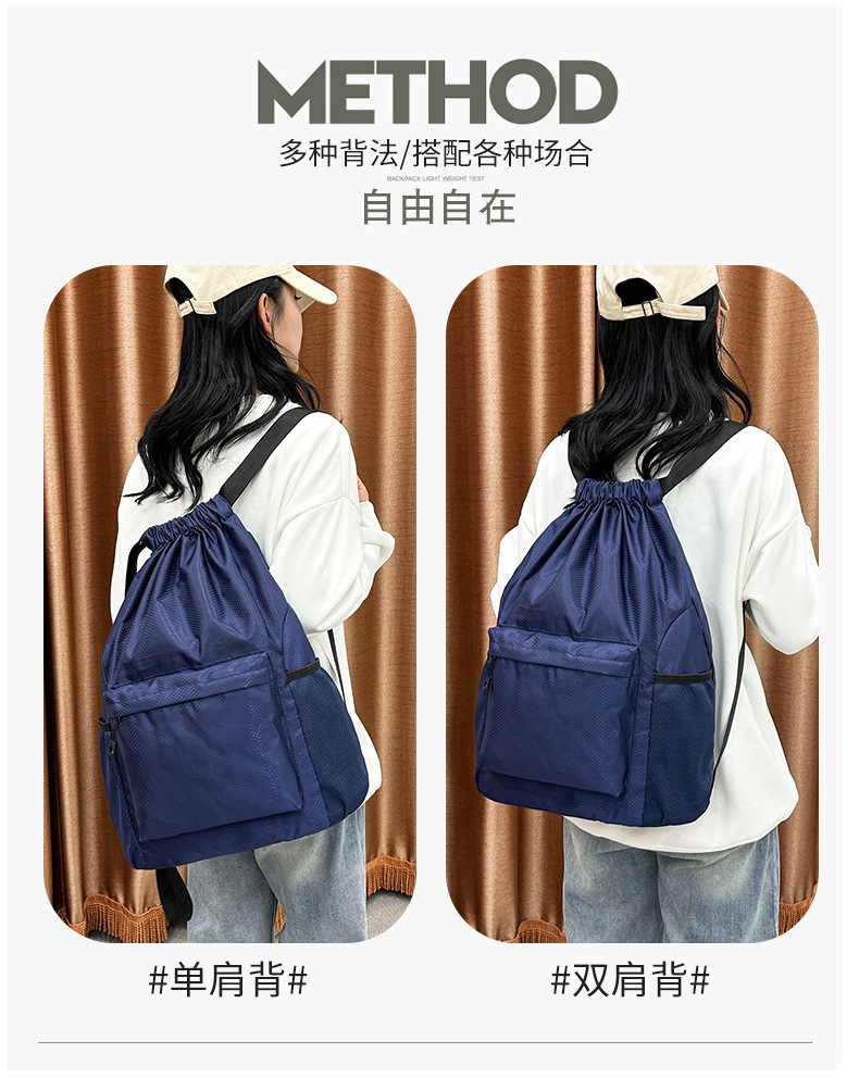 ef493a22-5755-497c-ae38-09f0b3ac5734.jpe