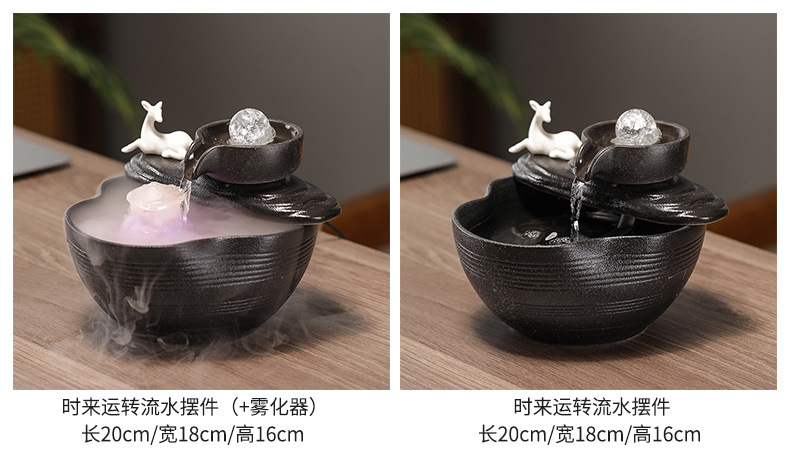 d55f36ed-be6f-461e-818a-306783f1bac1.jpe