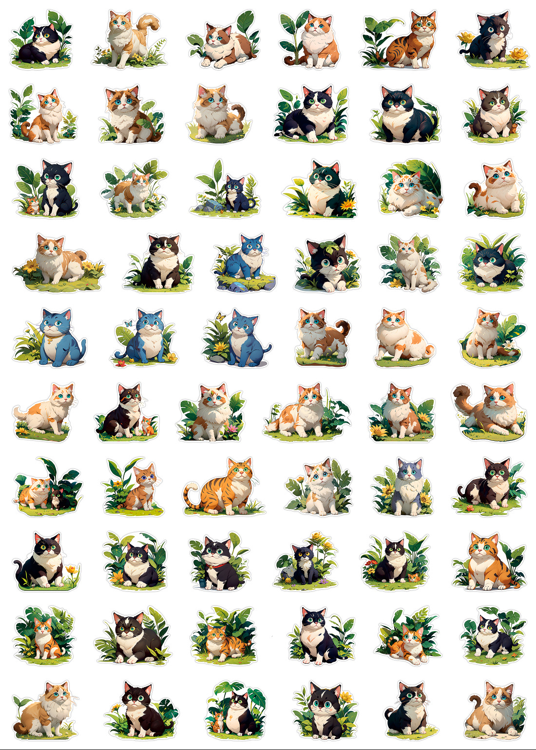 T5709-猫-5-描述-1100.jpg