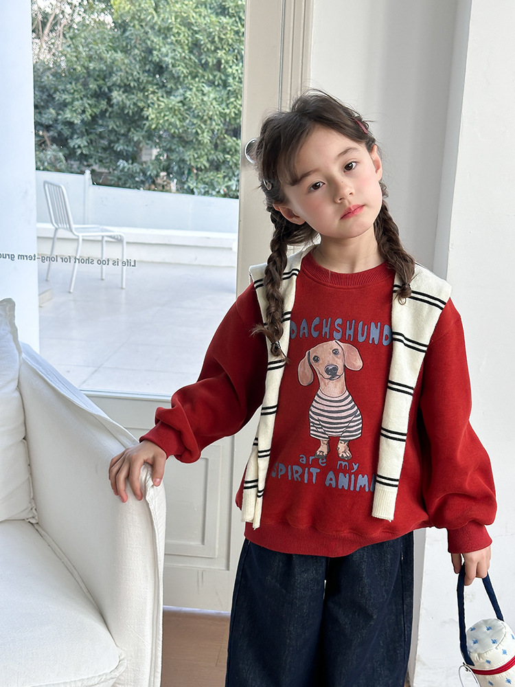 2025-01-13 161938.jpg