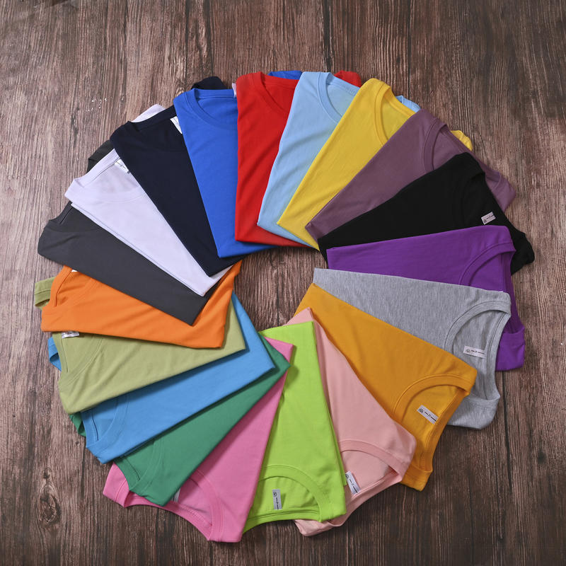 微信图片_20210601231810