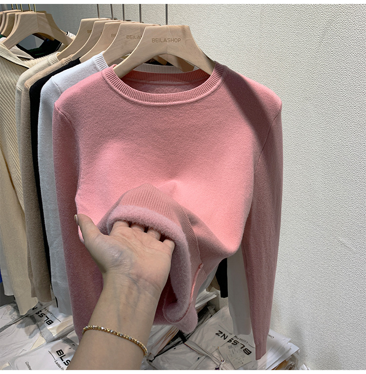undefined