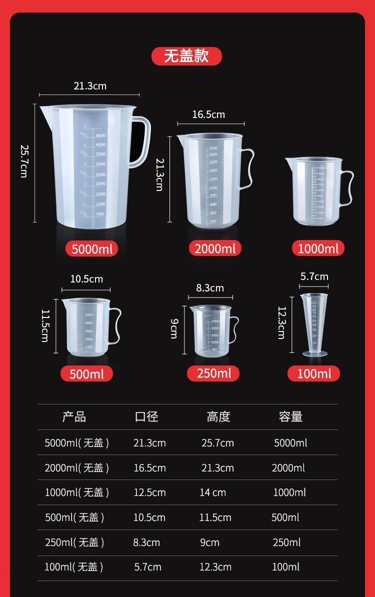 54b217ae-ed30-4806-8e2c-47df1c23122e.jpe