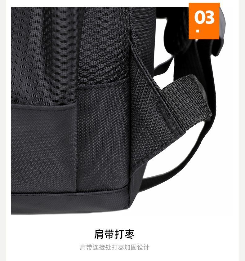 c3e03d5a-b585-4cda-87f2-f45ff3