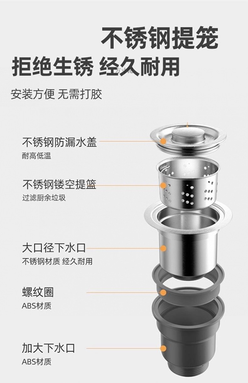 bf1b5356-f010-4cc8-a473-fc5974f90601.jpe