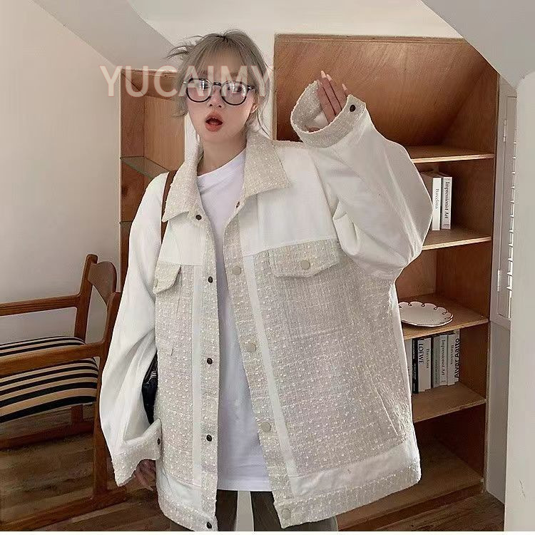 de3ce69e-bc02-49d2-ab18-dcdb61988374.jpe