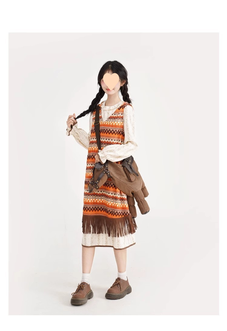 9e87f398-782b-444a-a7a8-95c8bd5f2359.jpe