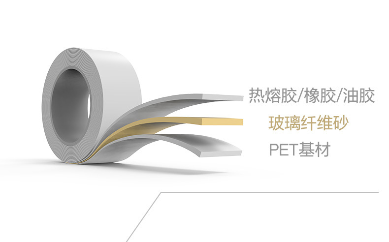 修改后_02.jpg