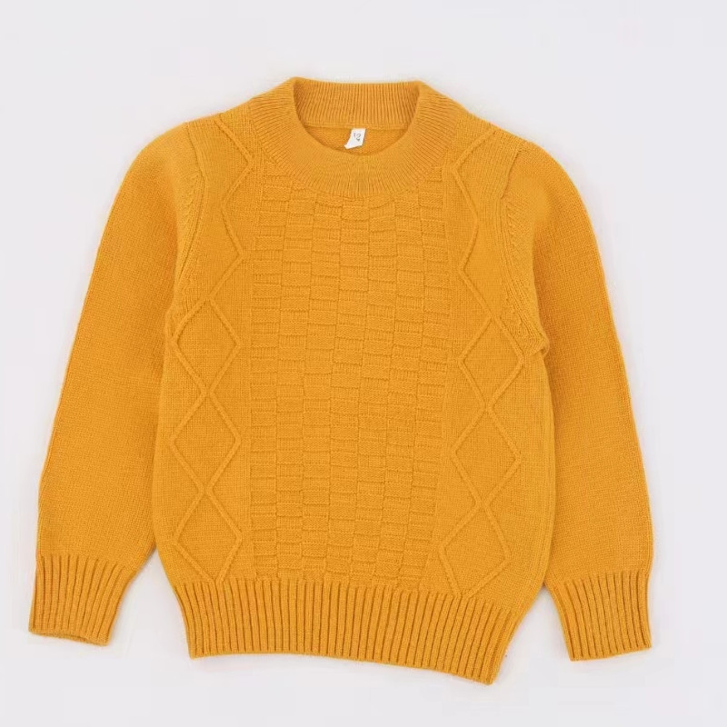 微信图片_20230909191331_1