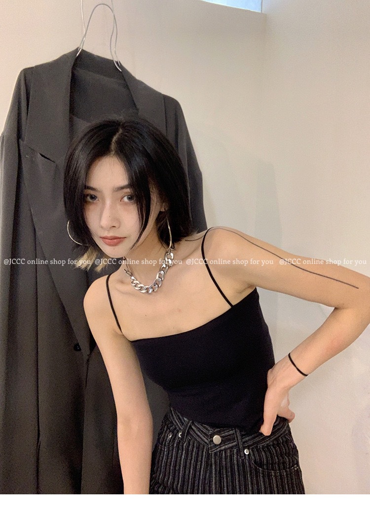 IMG_8230(20210725-085244)