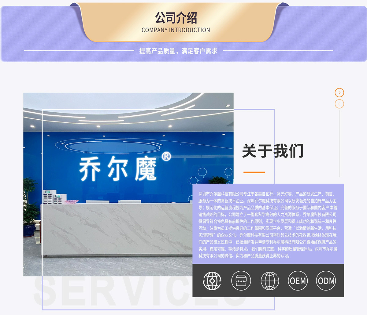 hm+RgvKtz9QaeQvndiijfLiGwb3RUHf41PyA