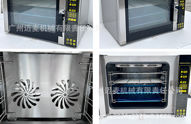 R39详情页_07.jpg