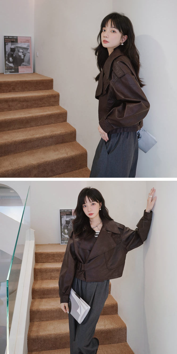 a089d9b3-623f-4517-b8c8-98ebb85c9c5b.jpe