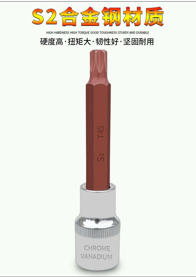 详情页_05.gif