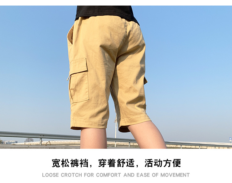 15款详情_10.jpg