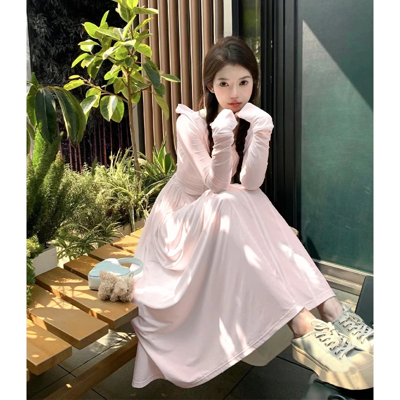 58a5cb98-32a3-4099-a7da-17dbe0509ac8.png