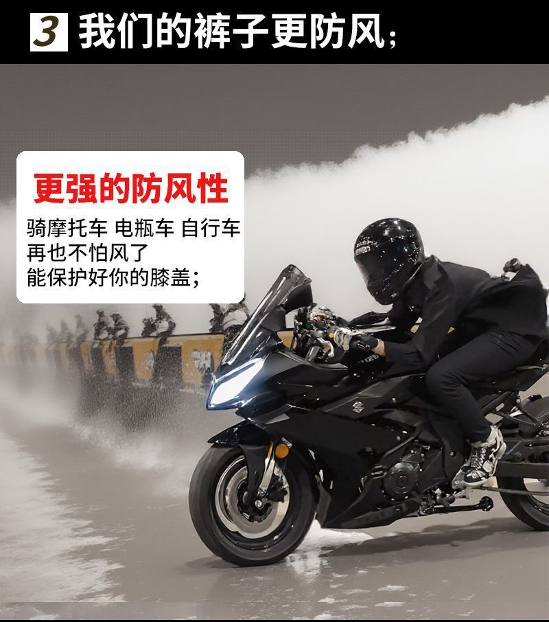 8fb7e3c2-319e-47b7-9a6d-0ffaf19e98dc.jpe