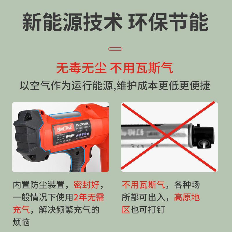 微信图片_20250407142722