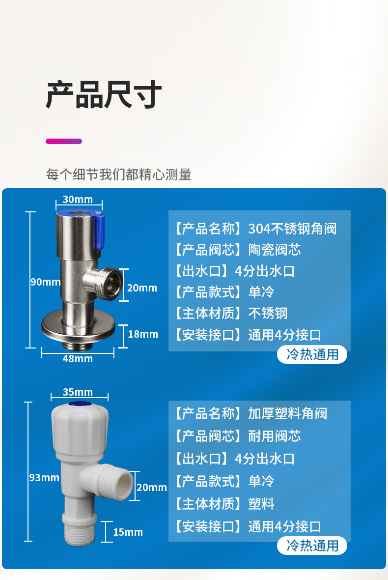 /O1CN01zH1EOn1M2G2e0EtWf_!!2218793051376-0-cib.jpg