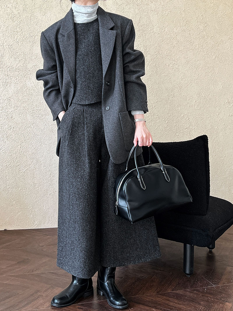 5A875295-319C-41D4-B9AF-CEB430