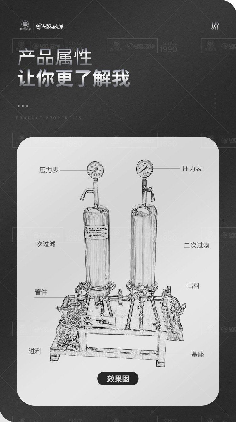 南洋过滤器——微孔膜_02.jpg