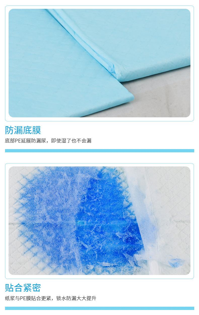 O1CN01Gj82hr1c6rX6uIcW5_!!2212