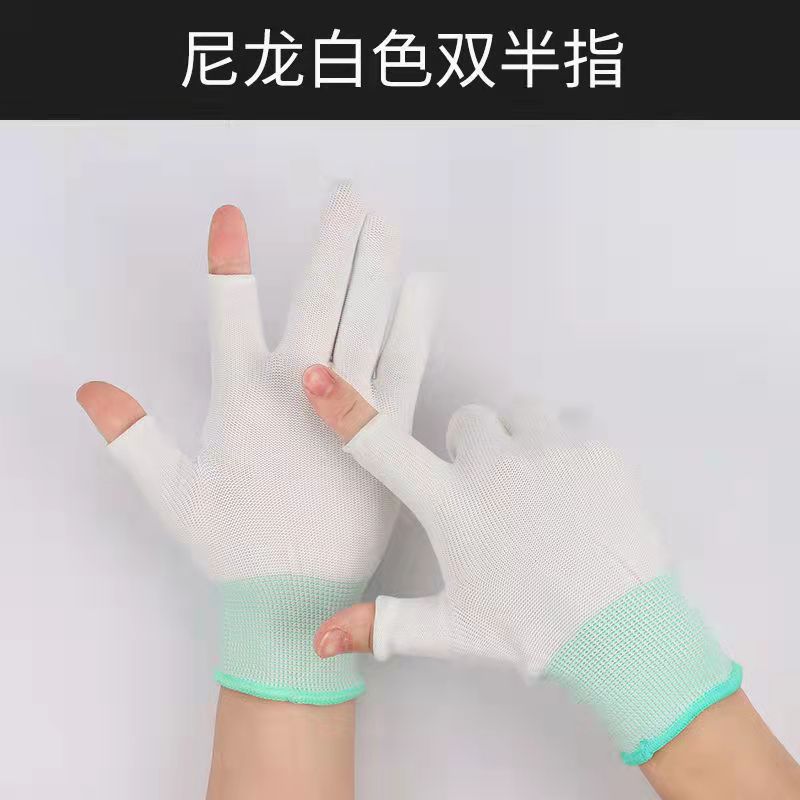 微信图片_20230210154548