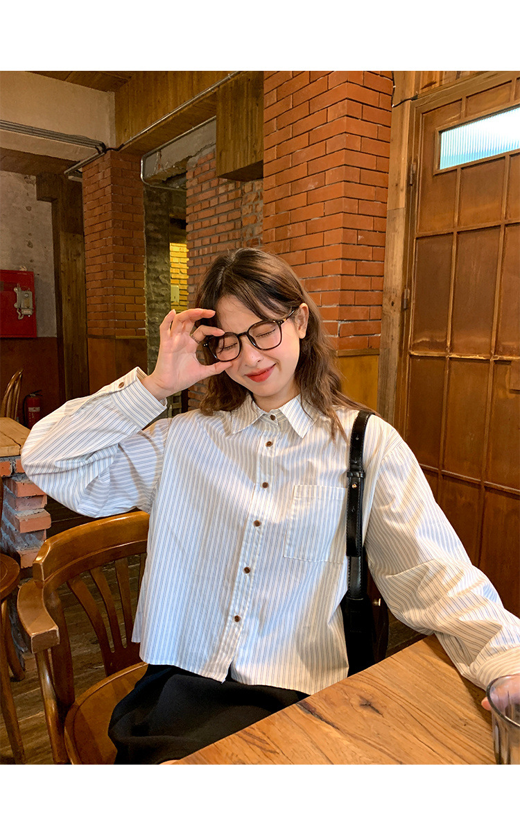 ab1c258e-357f-4456-852e-b443561af9a9.jpe