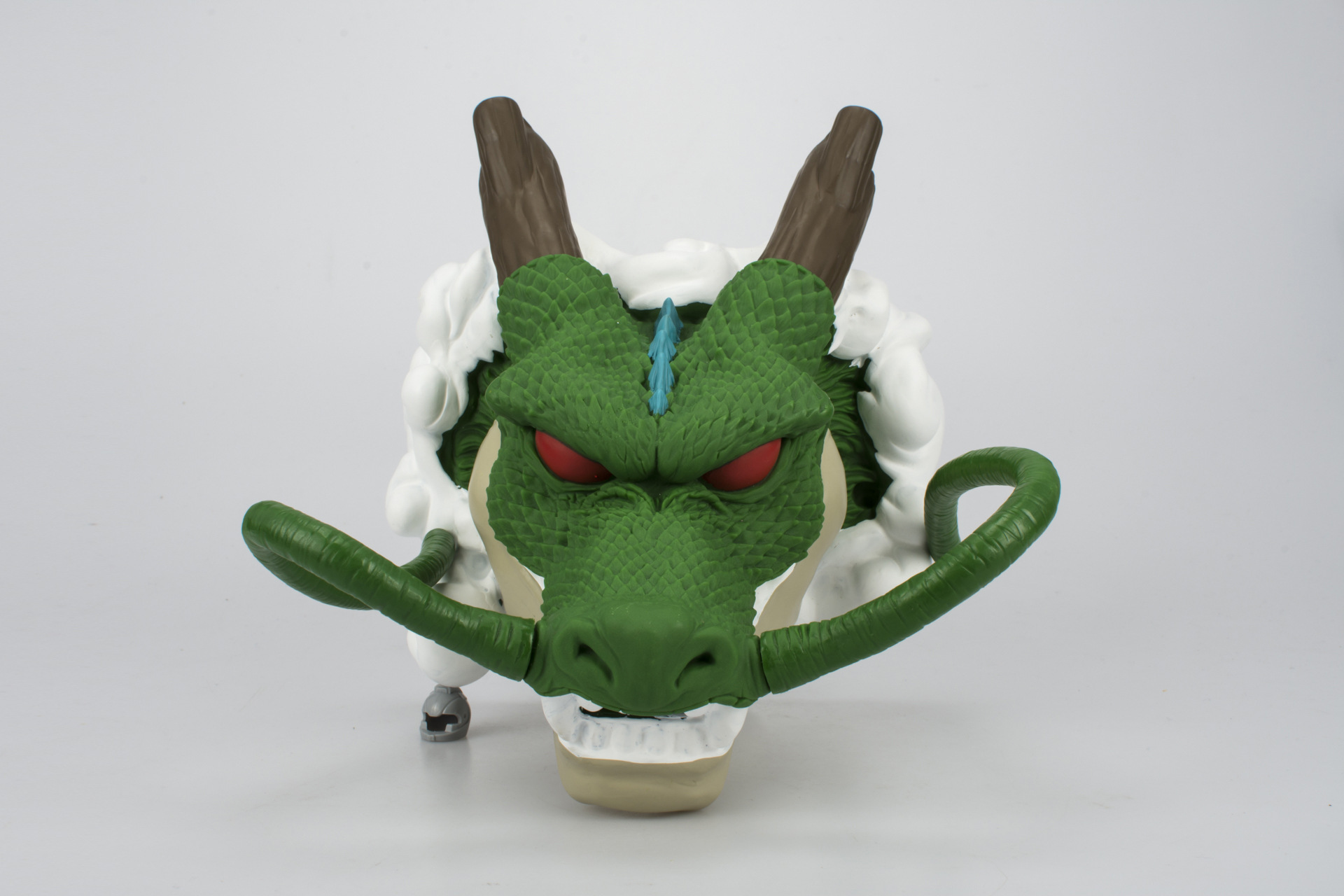 8547331635_1518034556