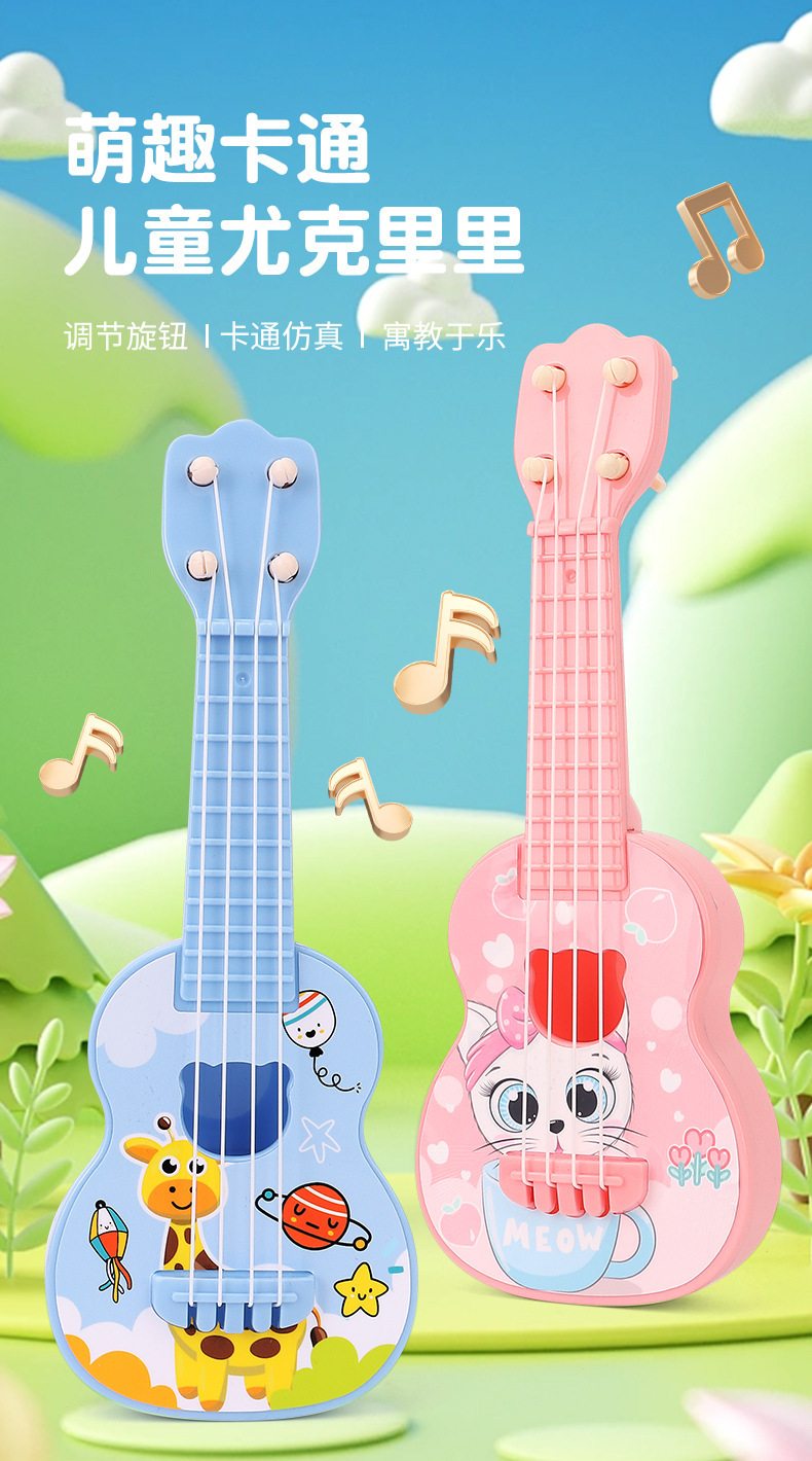 详情图片_01.jpg
