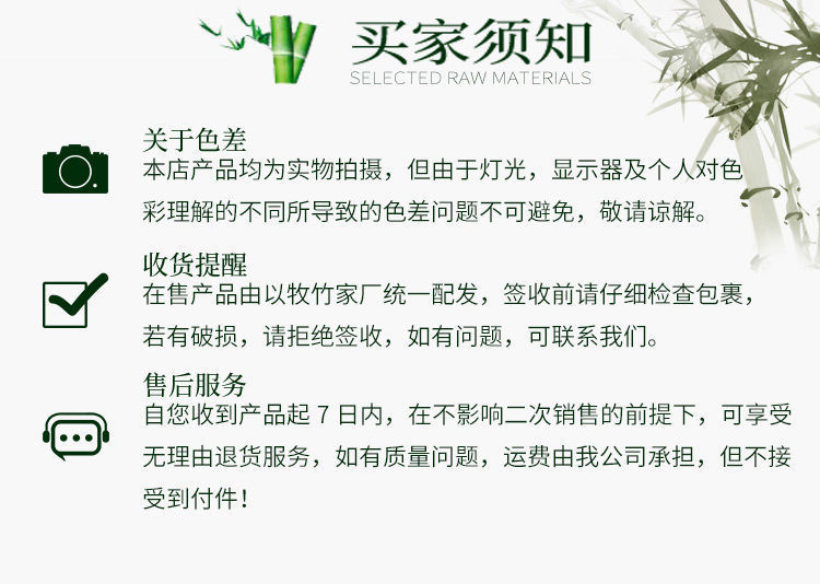 /O1CN01zH69lm1M2G2kKm2PK_!!2218793051376-0-cib.jpg