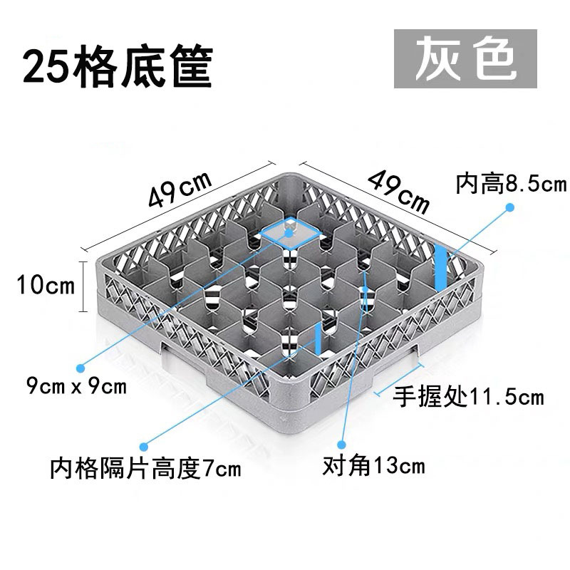 73ae9143293e8a47dab9e48835aa0f