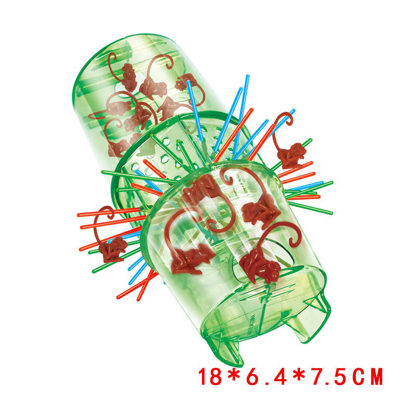 O1CN01w99mgS2Jg9ZLZXvpq_!!2201