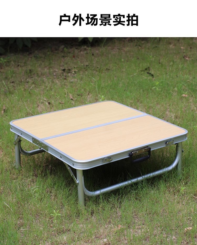 774804ae-a868-400f-a655-109c8b417bdc.jpe