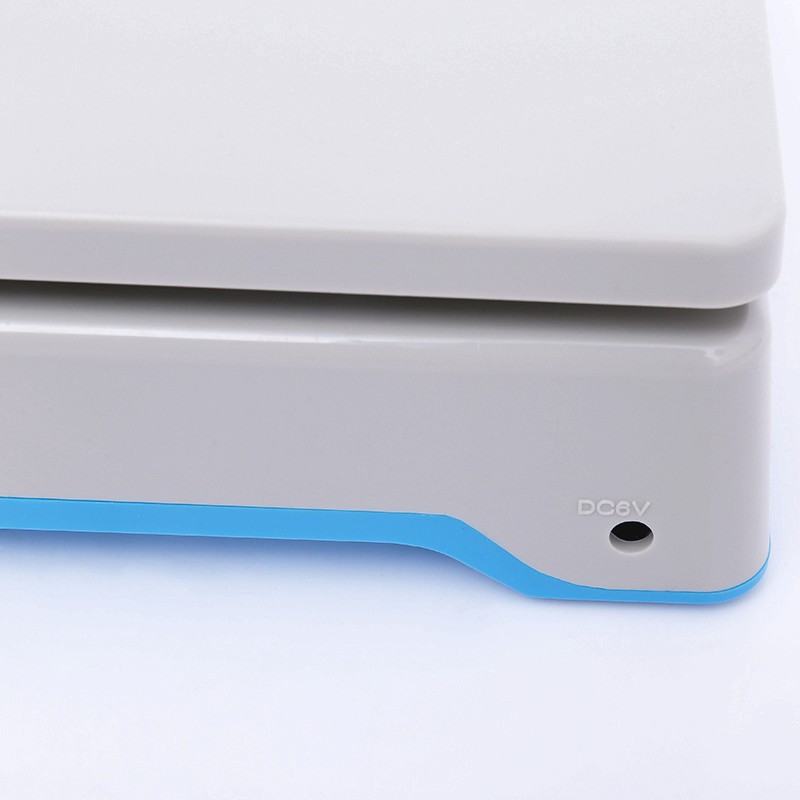 描述6.jpg