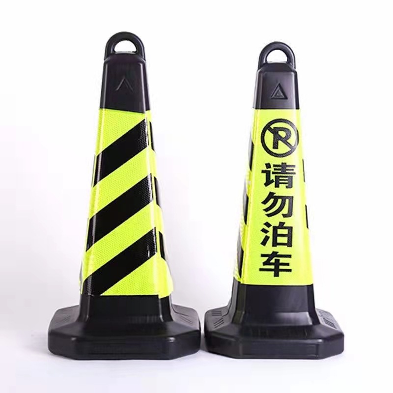 2bc97976-3c5f-415a-a4b3-6c3e6a