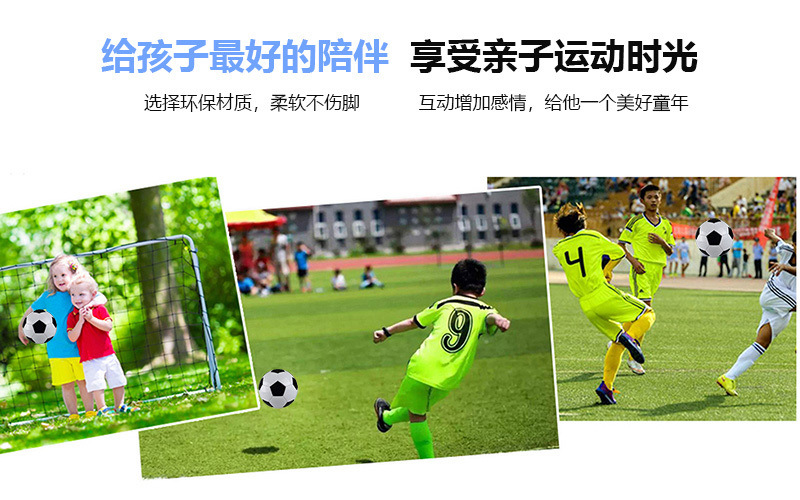 c7027491-1be5-45c1-be51-875e107f15cd.jpg