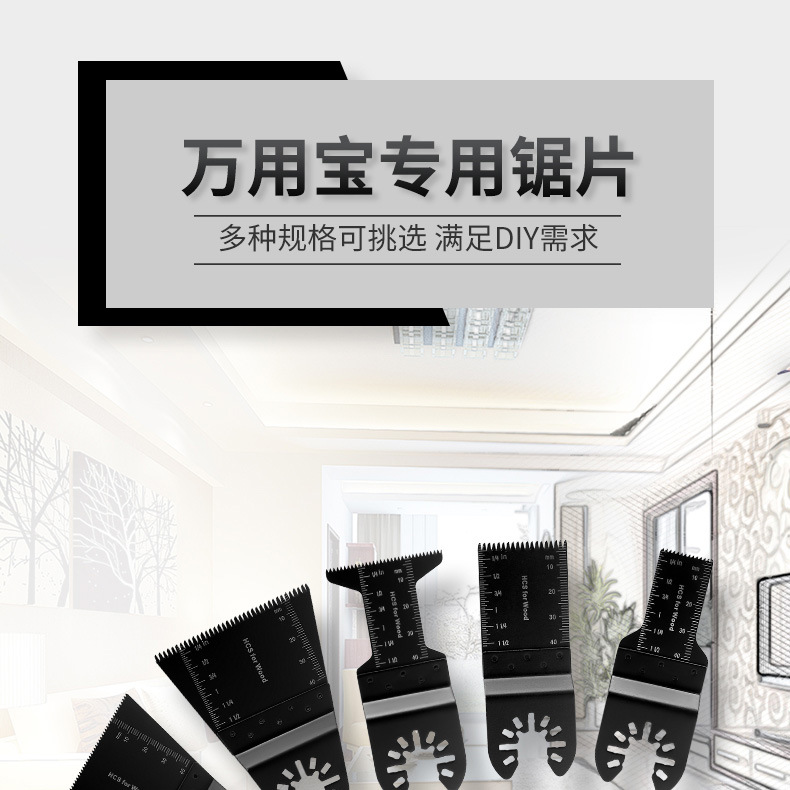 详情_01.jpg