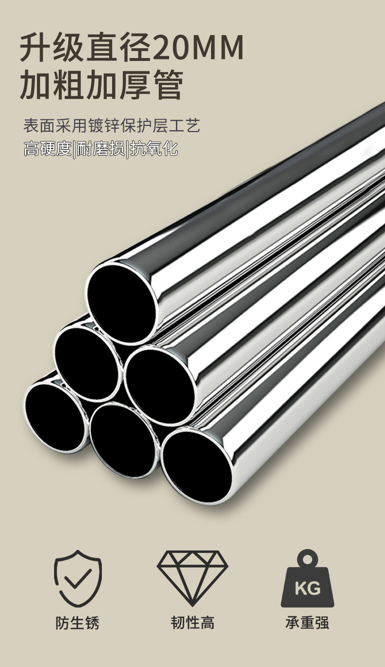 2e1bbc4f-831a-453d-8cba-1d421db9cee4.jpe