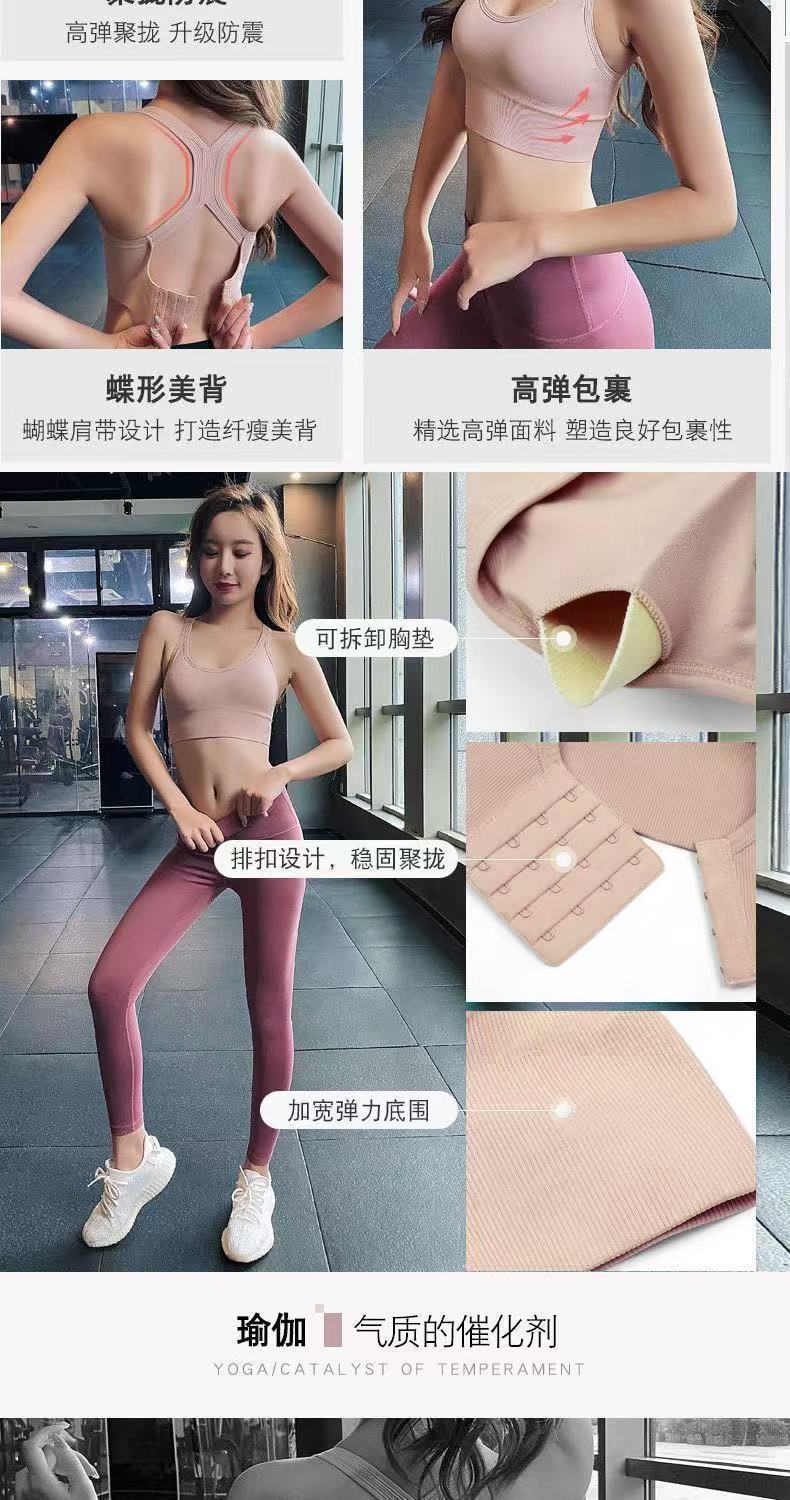 6182a9a2-29d9-4aca-891e-37534ec2c5de.jpe