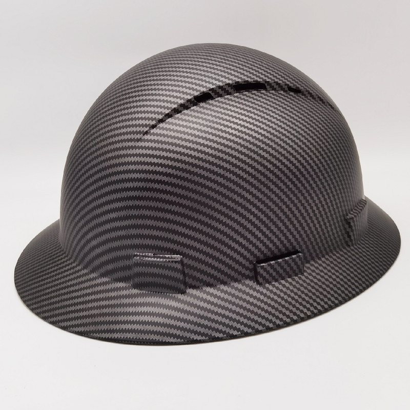 微信图片_20220428160003_副本