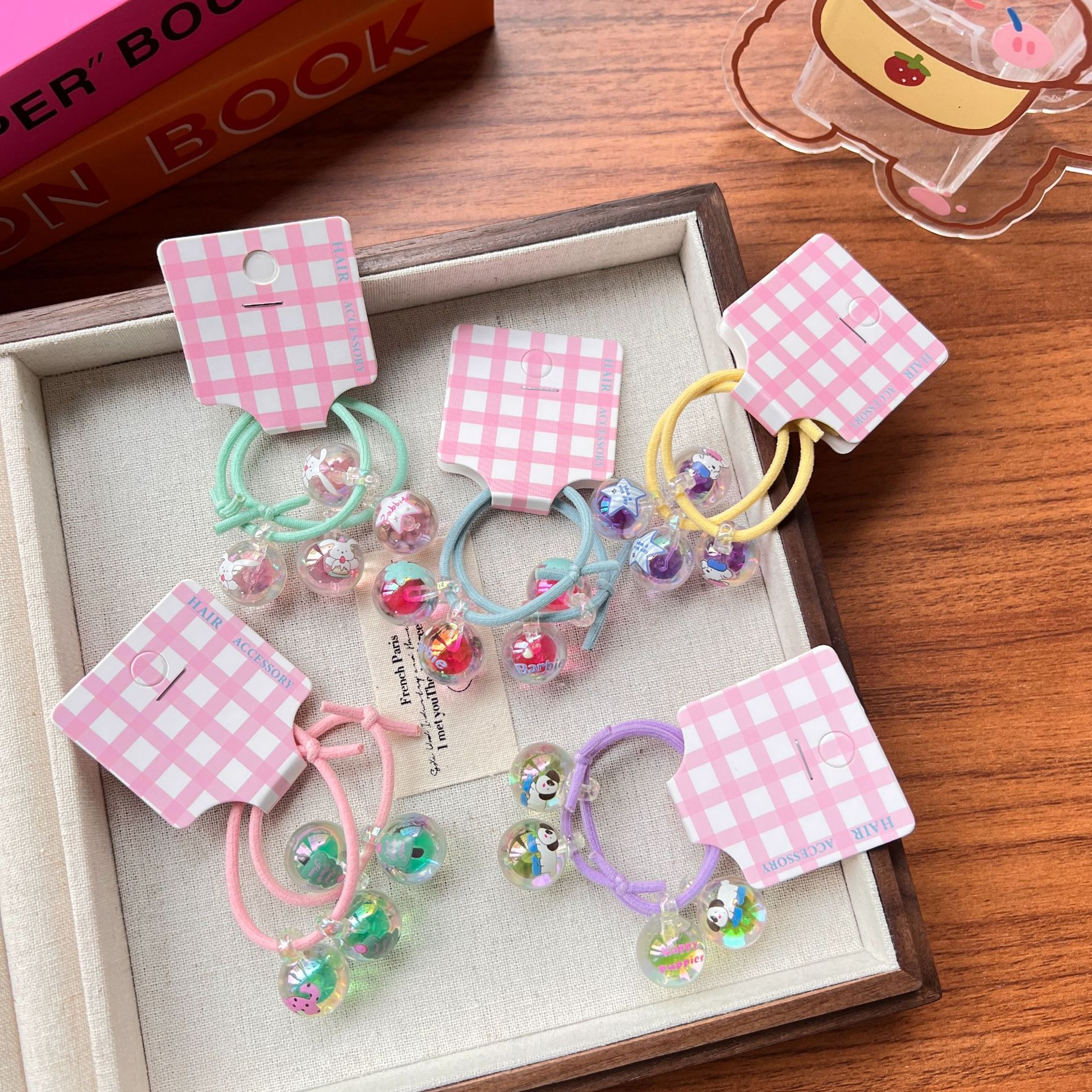 d134ca94e6750d680e1a722f8b58e6