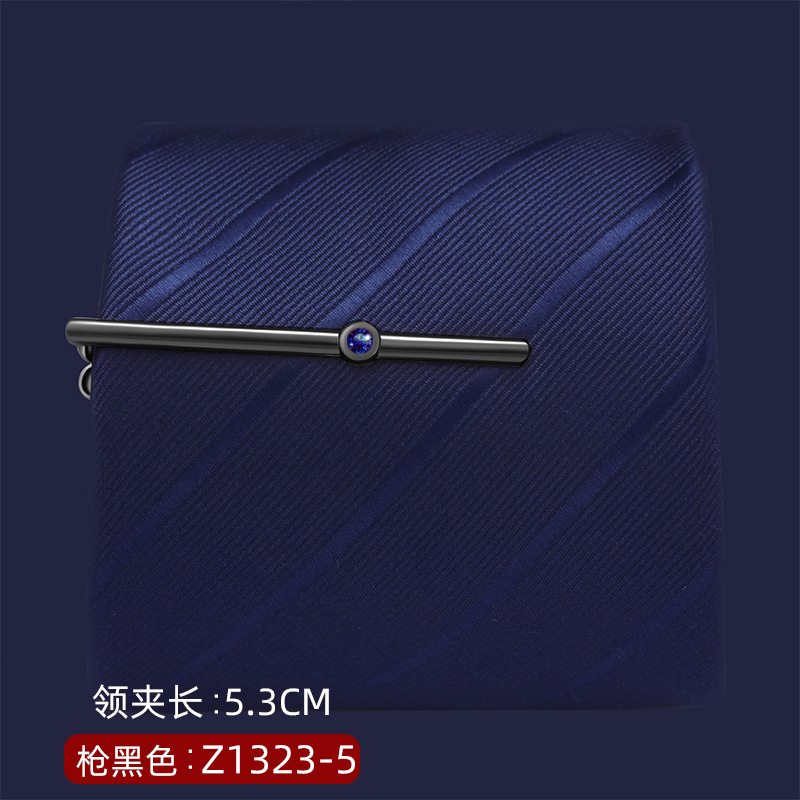 Z1323-5枪黑色蓝钻.jpg
