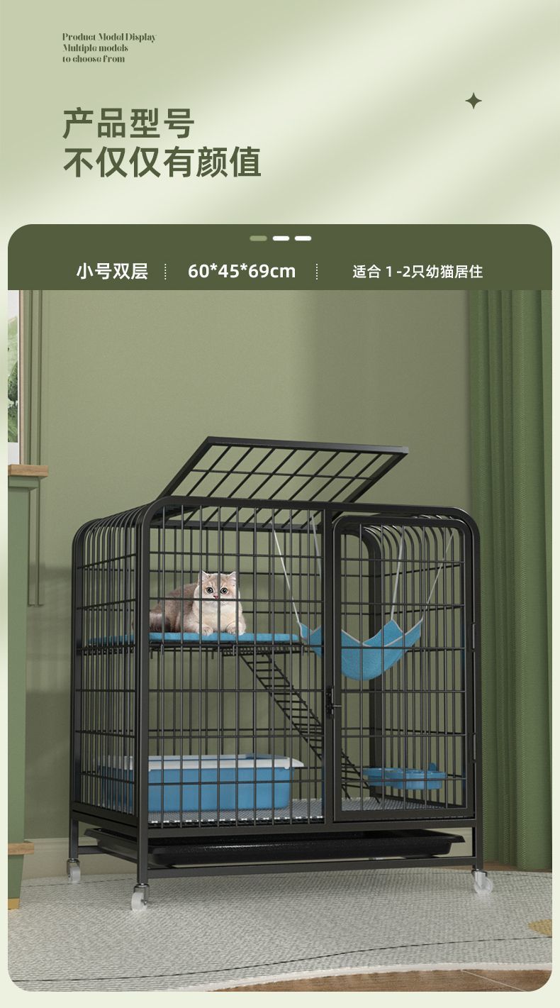 00572dfb-d4b0-48f4-8d19-933ec5599ae0.jpe